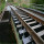 Rail Rail Heavy Steel Rail P38 P43 U71Mn